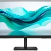 Écran 21.5" Full HD HP S3 Pro 322pf (9U5B0AS)