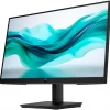 Écran 21.5" Full HD HP S3 Pro 322pf (9U5B0AS)
