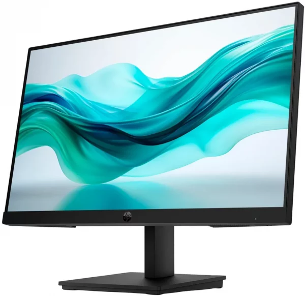 Écran 21.5" Full HD HP S3 Pro 322pf (9U5B0AS)