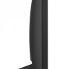 Écran 21.5" Full HD HP S3 Pro 322pf (9U5B0AS)