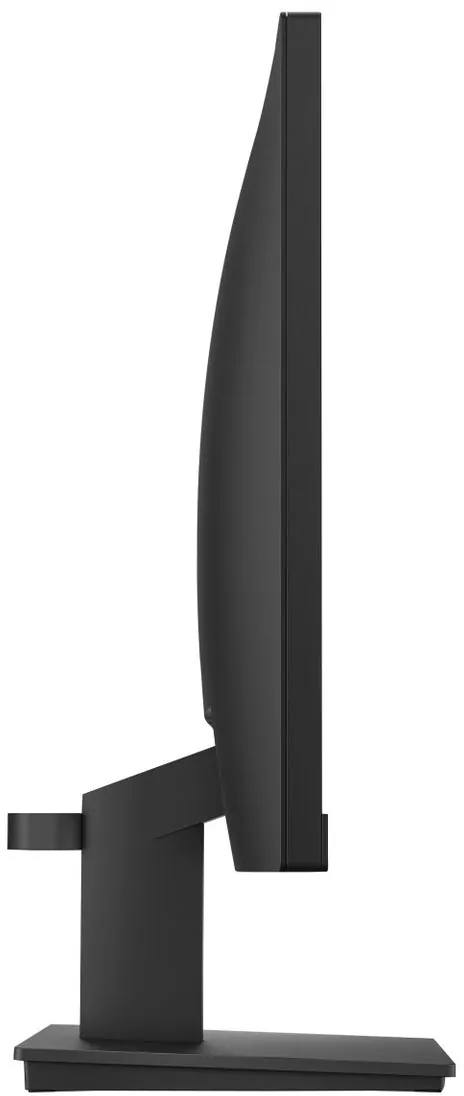 Écran 21.5" Full HD HP S3 Pro 322pf (9U5B0AS)