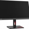 Écran 21.5" Full HD Lenovo ThinkVision S22i-30 (63FCKATBEU)