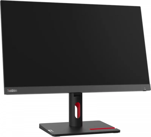 Écran 21.5" Full HD Lenovo ThinkVision S22i-30 (63FCKATBEU)