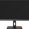 Écran 21.5" Full HD Lenovo ThinkVision S22i-30 (63FCKATBEU)