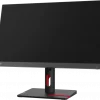 Écran 21.5" Full HD Lenovo ThinkVision S22i-30 (63FCKATBEU)