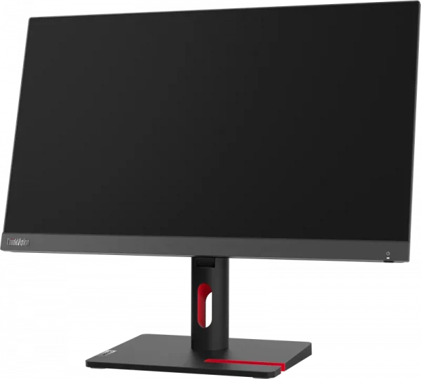 Écran 21.5" Full HD Lenovo ThinkVision S22i-30 (63FCKATBEU)