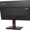 Écran 21.5" Full HD Lenovo ThinkVision S22i-30 (63FCKATBEU)