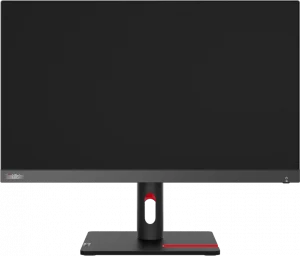 Écran 21.5" Full HD Lenovo ThinkVision S22i-30 (63FCKATBEU)