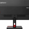 Écran 21.5" Full HD Lenovo ThinkVision S22i-30 (63FCKATBEU)