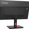 Écran 21.5" Full HD Lenovo ThinkVision S22i-30 (63FCKATBEU)