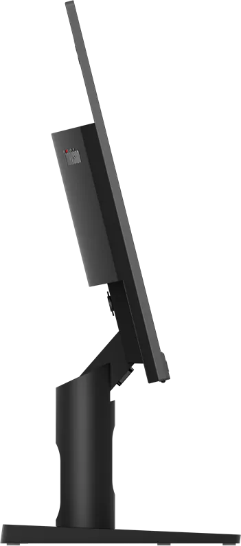 Écran 21.5" Full HD Lenovo ThinkVision S22i-30 (63FCKATBEU)