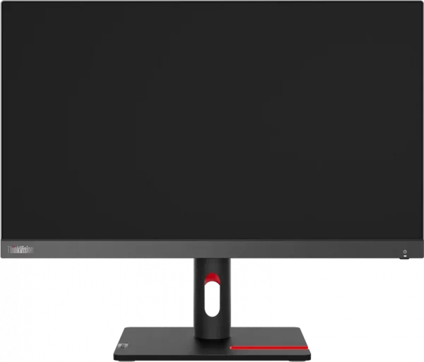 Écran 21.5" Full HD Lenovo ThinkVision S22i-30 (63FCKATBEU)