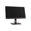 ecran-215-full-hd-lenovo-thinkvision-s22i30-63fckatbeu-1 Écran Lenovo ThinkVision S22i-30 21.5" Full HD IPS – HDMI/VGA – 75Hz (63FCKATBEU)