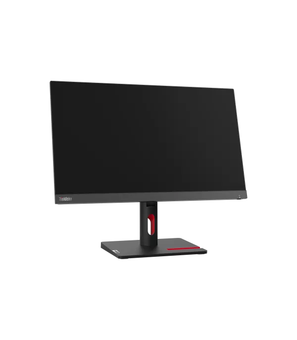 ecran-215-full-hd-lenovo-thinkvision-s22i30-63fckatbeu-1 Écran Lenovo ThinkVision S22i-30 21.5" Full HD IPS – HDMI/VGA – 75Hz (63FCKATBEU)