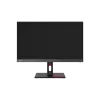 ecran-215-full-hd-lenovo-thinkvision-s22i30-63fckatbeu Écran Lenovo ThinkVision S22i-30 21.5" Full HD IPS – HDMI/VGA – 75Hz (63FCKATBEU)