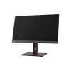ecran-215-full-hd-lenovo-thinkvision-s22i30-63fckatbeu-2 Écran Lenovo ThinkVision S22i-30 21.5" Full HD IPS – HDMI/VGA – 75Hz (63FCKATBEU)