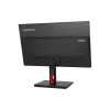 ecran-215-full-hd-lenovo-thinkvision-s22i30-63fckatbeu-3 Écran Lenovo ThinkVision S22i-30 21.5" Full HD IPS – HDMI/VGA – 75Hz (63FCKATBEU)