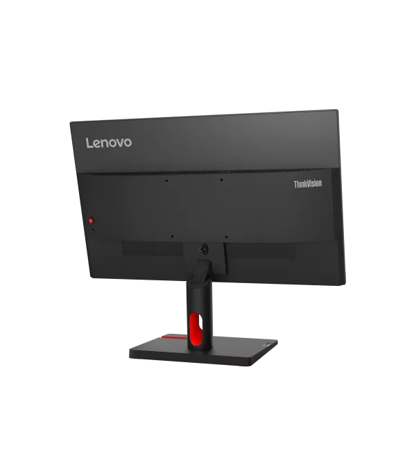 ecran-215-full-hd-lenovo-thinkvision-s22i30-63fckatbeu-3 Écran Lenovo ThinkVision S22i-30 21.5" Full HD IPS – HDMI/VGA – 75Hz (63FCKATBEU)