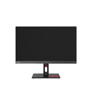 Écran Lenovo ThinkVision S22i-30 21.5" Full HD IPS – HDMI/VGA – 75Hz (63FCKATBEU)