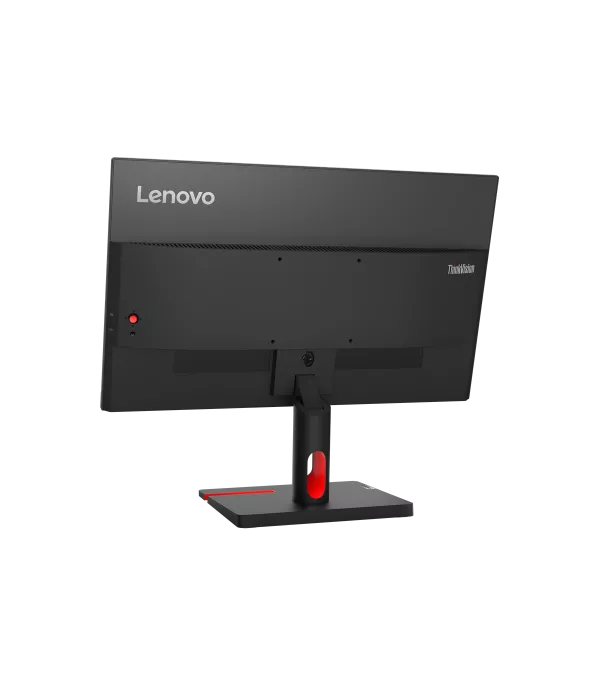 ecran-215-full-hd-lenovo-thinkvision-s22i30-63fckatbeu-5 Écran Lenovo ThinkVision S22i-30 21.5" Full HD IPS – HDMI/VGA – 75Hz (63FCKATBEU)