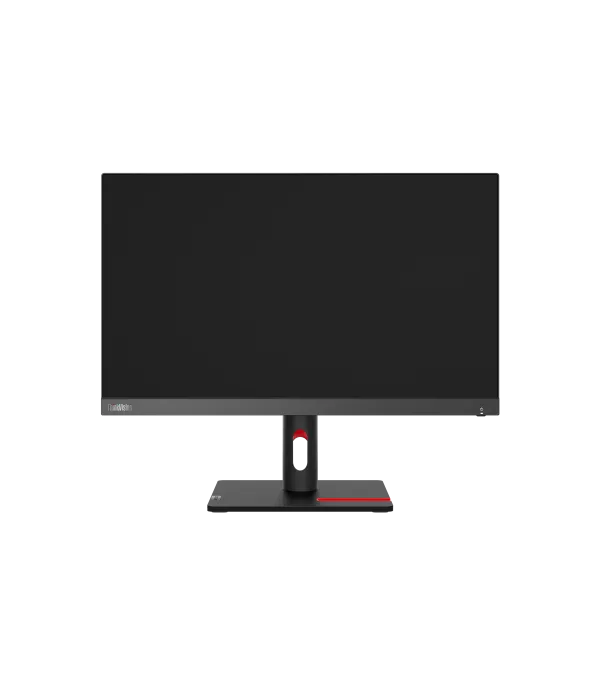 ecran-215-full-hd-lenovo-thinkvision-s22i30-63fckatbeu Écran Lenovo ThinkVision S22i-30 21.5" Full HD IPS – HDMI/VGA – 75Hz (63FCKATBEU)