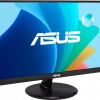 Écran 22" Gaming Asus VP229HF (90LM06B0-B05B70)