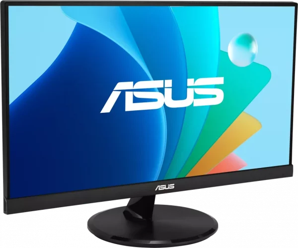 Écran 22" Gaming Asus VP229HF (90LM06B0-B05B70)