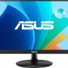 Écran 22" Gaming Asus VP229HF (90LM06B0-B05B70)