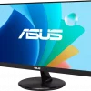 Écran 22" Gaming Asus VP229HF (90LM06B0-B05B70)