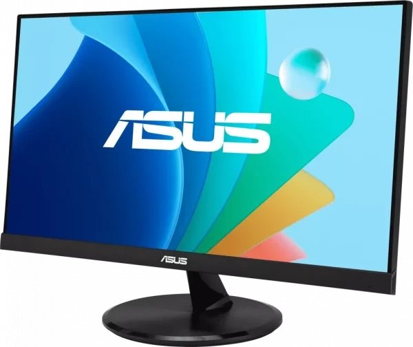 Écran 22" Gaming Asus VP229HF (90LM06B0-B05B70)