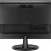 Écran 22" Gaming Asus VP229HF (90LM06B0-B05B70)