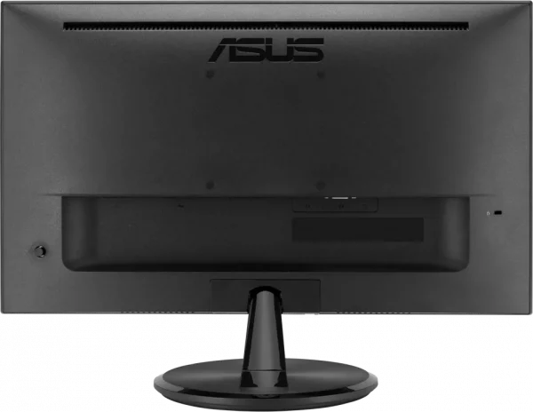 Écran 22" Gaming Asus VP229HF (90LM06B0-B05B70)