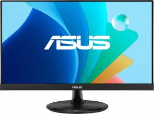 Écran 22" Gaming Asus VP229HF (90LM06B0-B05B70)