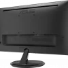 Écran 22" Gaming Asus VP229HF (90LM06B0-B05B70)