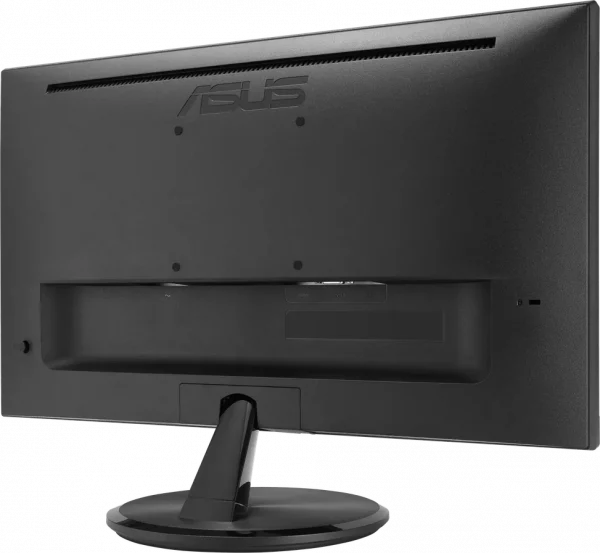 Écran 22" Gaming Asus VP229HF (90LM06B0-B05B70)