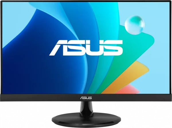 Écran 22" Gaming Asus VP229HF (90LM06B0-B05B70)