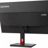 Écran 23,8" Full HD Lenovo ThinkVision S24i-30 (63DEKAT3EU)