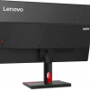 Écran 23,8" Full HD Lenovo ThinkVision S24i-30 (63DEKAT3EU)