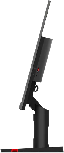 Écran 23,8" Full HD Lenovo ThinkVision S24i-30 (63DEKAT3EU)