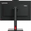 Écran 23,8" Full HD Lenovo ThinkVision T24mv-30 avec Webcam (63D7UAT3EU)