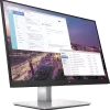 ecran-23-full-hd-hp-e23-g4-9vf96as-1 Écran HP E23 G4 23" Full HD IPS – HDMI, DisplayPort, USB Hub (9VF96AS)