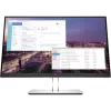 ecran-23-full-hd-hp-e23-g4-9vf96as Écran HP E23 G4 23" Full HD IPS – HDMI, DisplayPort, USB Hub (9VF96AS)