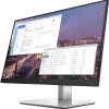 ecran-23-full-hd-hp-e23-g4-9vf96as-2 Écran HP E23 G4 23" Full HD IPS – HDMI, DisplayPort, USB Hub (9VF96AS)
