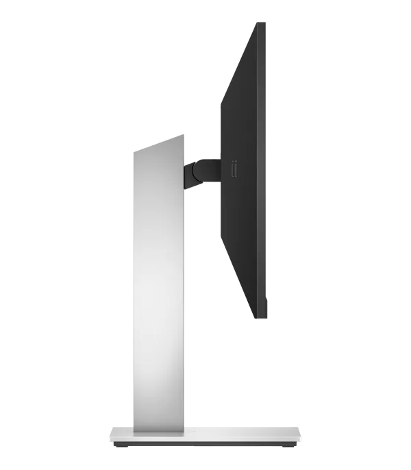 ecran-23-full-hd-hp-e23-g4-9vf96as-3 Écran HP E23 G4 23" Full HD IPS – HDMI, DisplayPort, USB Hub (9VF96AS)