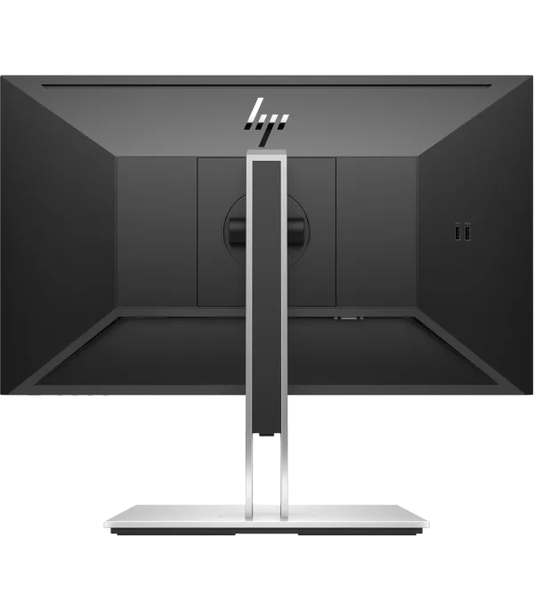 ecran-23-full-hd-hp-e23-g4-9vf96as-4 Écran HP E23 G4 23" Full HD IPS – HDMI, DisplayPort, USB Hub (9VF96AS)