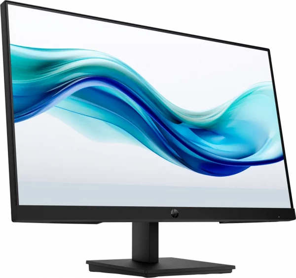 Écran 23.8" Full HD HP S3 Pro 324pf (9U5J5AS)