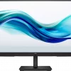 Écran 23.8" Full HD HP S3 Pro 324pf (9U5J5AS)
