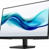 Écran 23.8" Full HD HP S3 Pro 324pf (9U5J5AS)