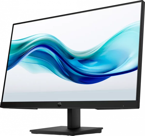 Écran 23.8" Full HD HP S3 Pro 324pf (9U5J5AS)