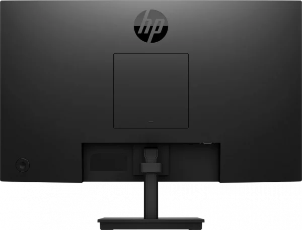 Écran 23.8" Full HD HP S3 Pro 324pf (9U5J5AS)